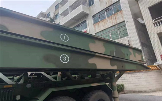 哈尔滨数码迷彩喷涂技术全指南:从特性到实操落地