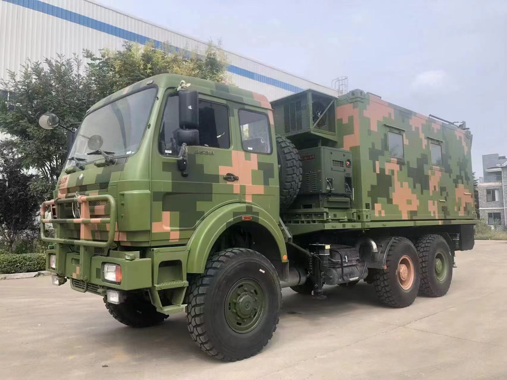 哈尔滨 护坡变形迷彩漆,围墙迷彩漆施工